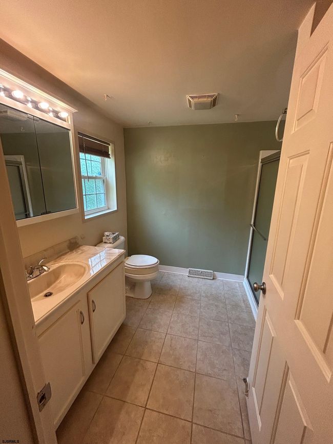 150 Troon Ct, House other with 2 bedrooms, 2 bathrooms and null parking in Mays Landing NJ | Image 11