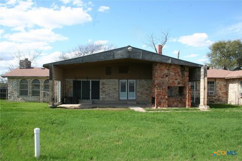 3402 Little Nolan Rd, Killeen, TX, 76542-3073 | Card Image