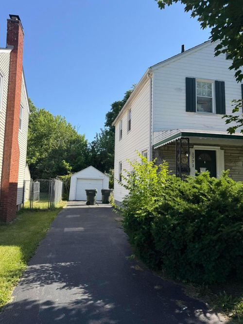1771 E Sycamore St, Columbus, OH, 43206-1845 | Card Image