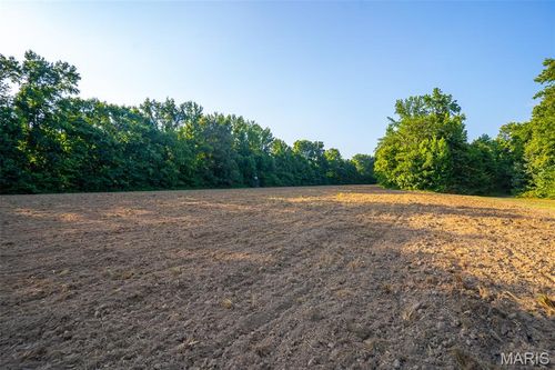 000 County Rd, Williamsville, MO, 63967 | Card Image