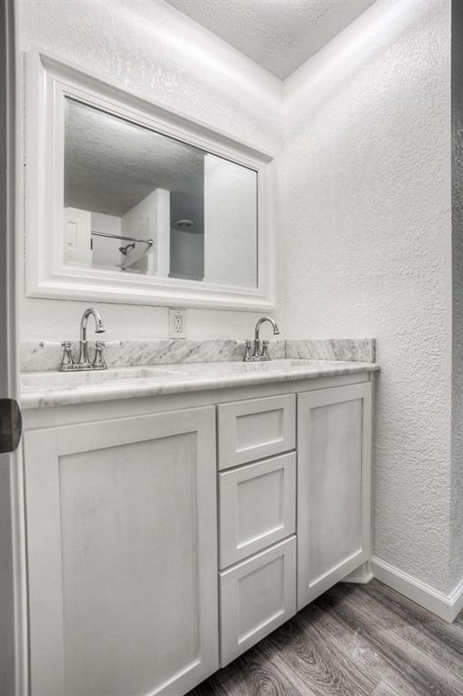 304 N Walnut Dr, House other with 3 bedrooms, 2 bathrooms and null parking in Trinity TX | Image 25