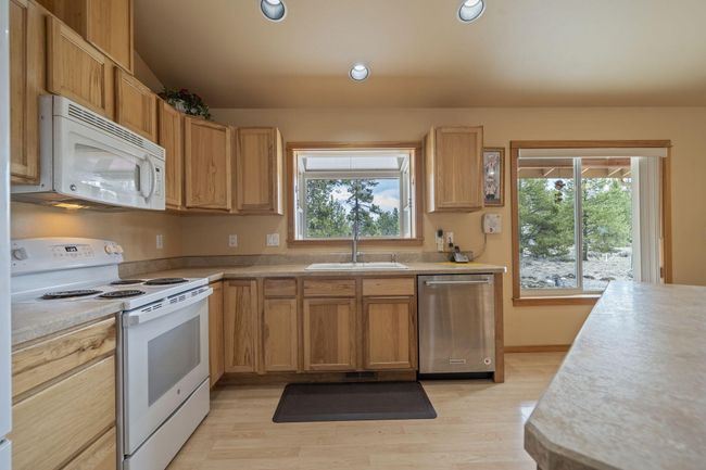 13-web-or-mls-53530 Bridge Dr, La Pine | Image 14