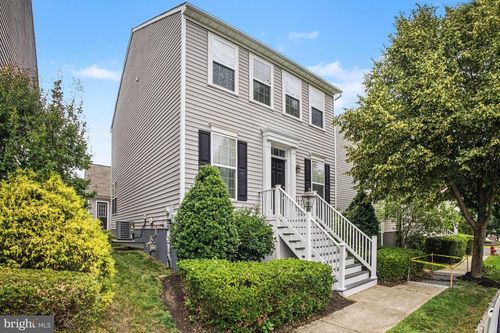 103 Talbot St, MOUNT JOY, PA, 17552-1161 | Card Image