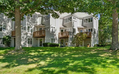47 Partridge Woods Road, Bartlett, NH, 03812 | Card Image