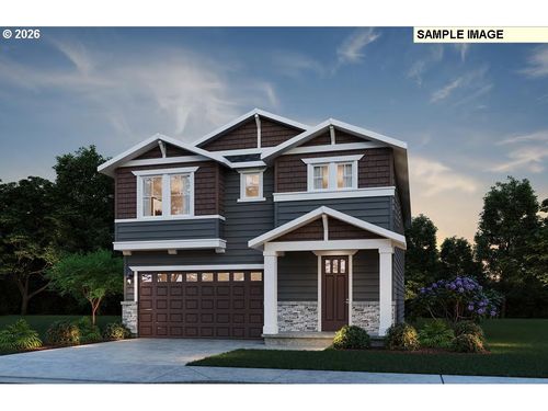 27272 Sw Larkspur Ter, Wilsonville, OR, 97070-6933 | Card Image