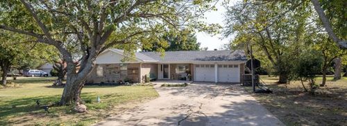 4757 Sunset Cir S, Fort Worth, TX, 76244-7240 | Card Image