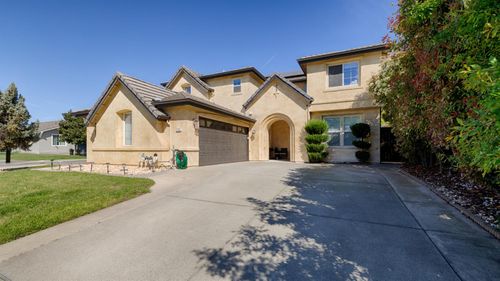 7732 Tennis Court, Antelope, CA, 95843 | Card Image