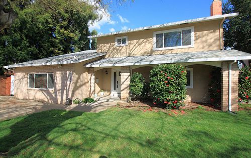 2255 La Grama Drive, Rancho Cordova, CA, 95670 | Card Image