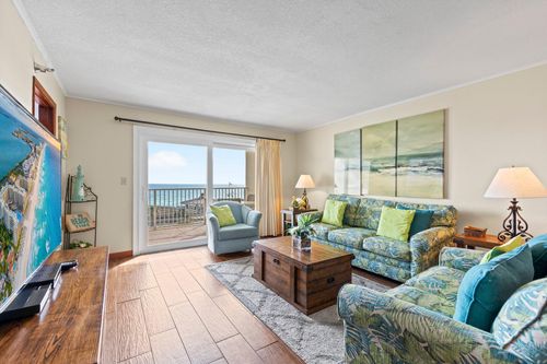 unit-505-502 Gulf Shore Dr, Destin, FL, 32541-5078 | Card Image