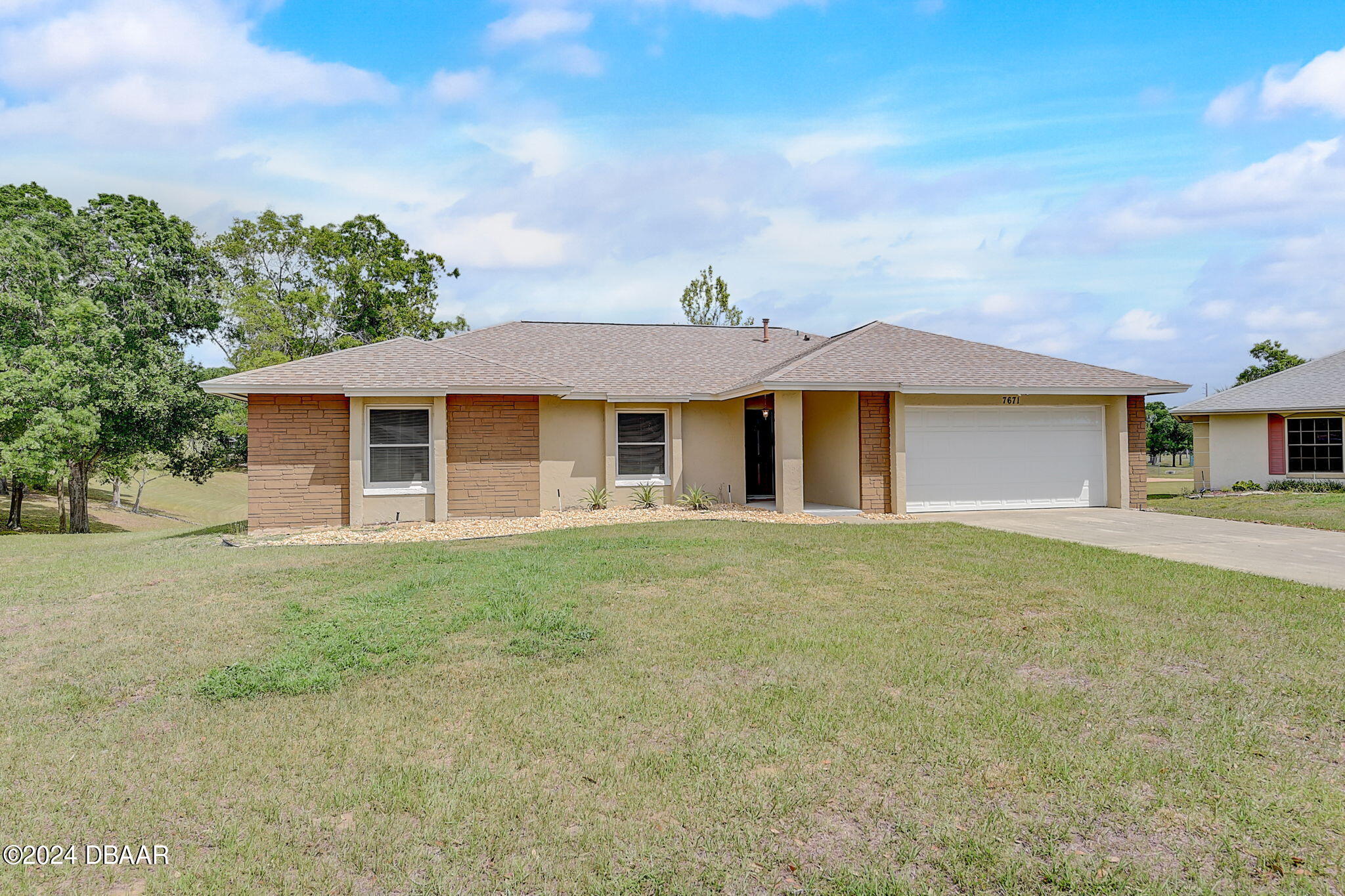 Darci Ridge Ct, Kissimmee, FL 34747