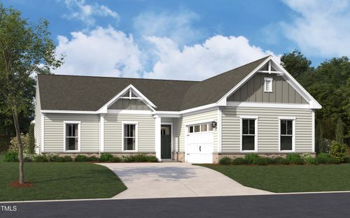 179-1171 Masters Place Way, Durham, NC, 27703 | Card Image
