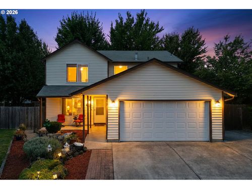 12 Se 9th Cir, Battle Ground, WA, 98604-8929 | Card Image