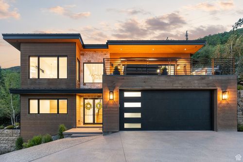 1400 Weber Wild Rd, Oakley, UT, 84055 | Card Image