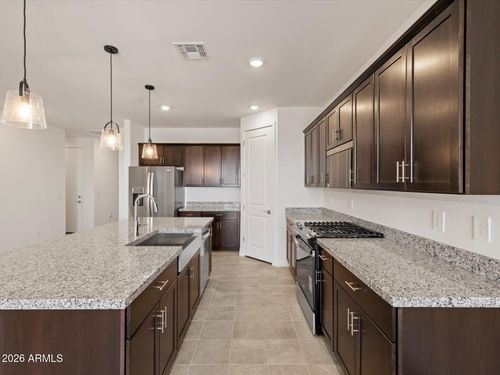 37446 W San Ildefanso Ave, Maricopa, AZ, 85138-3725 | Card Image