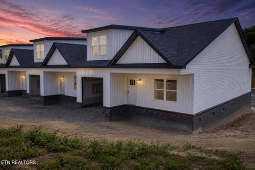 345 Webster Drive, Blaine, TN, 37709 | Card Image