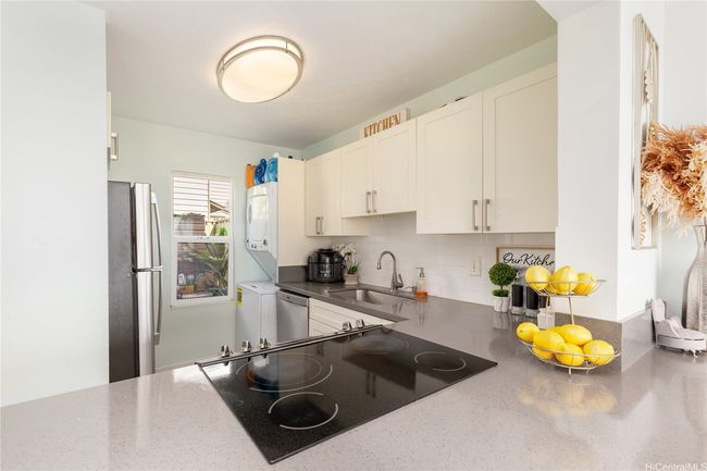 APT-86 - 92-906 Welo St, Condo with 2 bedrooms, 1 bathrooms and 2 parking in Kapolei HI | Image 5