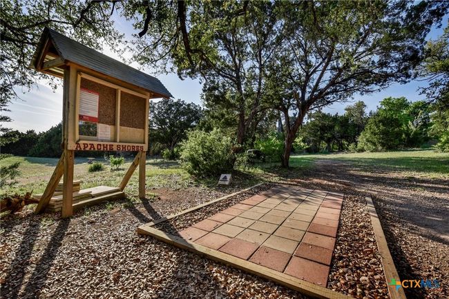 14424 Tuscola Cir, House other with 3 bedrooms, 3 bathrooms and null parking in Austin TX | Image 38