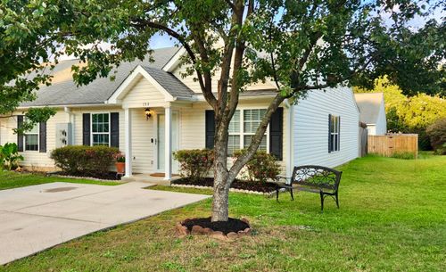 154 Photinia Dr, Aiken, SC, 29803-7856 | Card Image