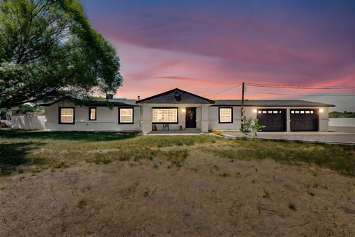 41 Road 5192, Bloomfield, NM, 87413 | Card Image