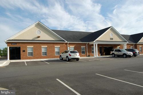 300-10712 Ballantraye Drive, Fredericksburg, VA, 22407 | Card Image