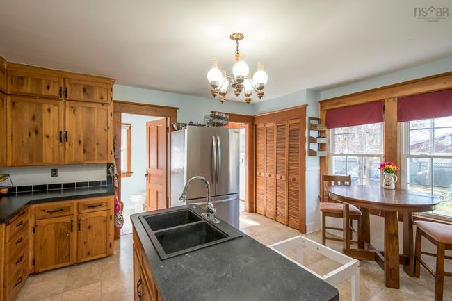 804 Windermere Rd, House other with 3 bedrooms, 2 bathrooms and 2 parking in South Berwick NS | Image 10