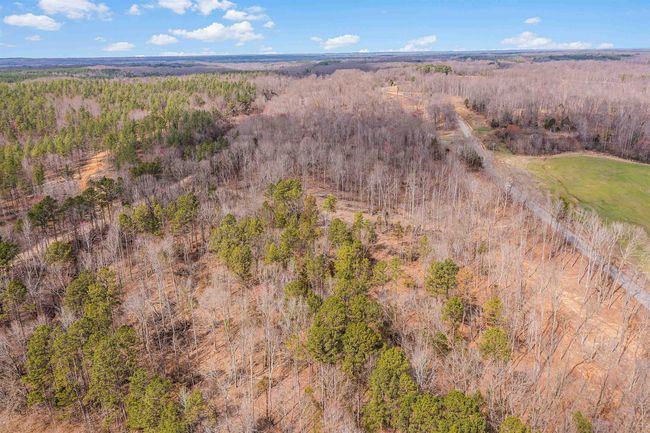 00 Parkburg Rd, Home with 0 bedrooms, 0 bathrooms and null parking in Pinson TN | Image 5