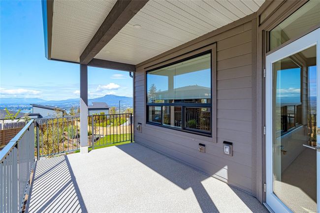 142 - 1234 Viewtop Rd, Townhouse with 2 bedrooms, 2 bathrooms and 2 parking in Duncan BC | Image 24