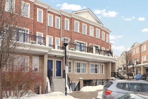 c14-26 Bruce St, Woodbridge, ON, L4L0H4 | Card Image