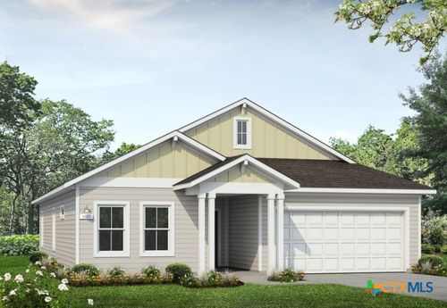 2431 Winding Creek Rd, Kyle, TX, 78640-3222 | Card Image