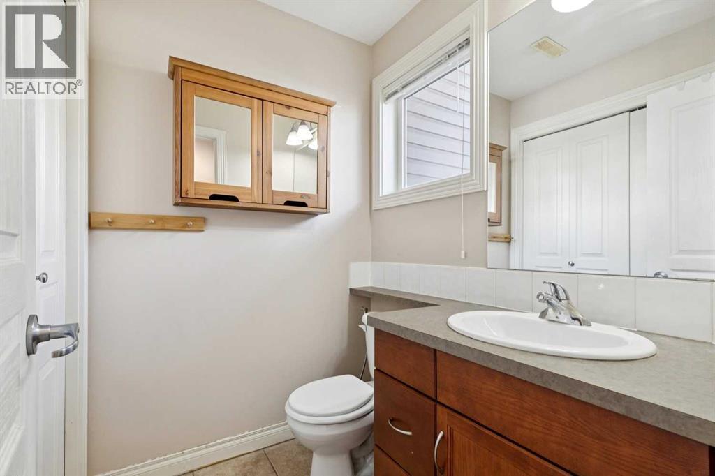 Residential in Calgary 4