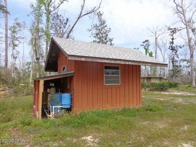 10012 Sw Windsong Way, Home with 3 bedrooms, 3 bathrooms and null parking in Blountstown FL | Image 66