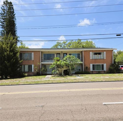 6-1309 Drew St, CLEARWATER, FL, 33755-5109 | Card Image
