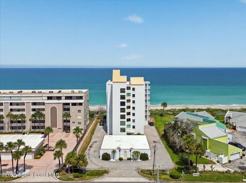 6-989 N Highway A1a, Indialantic, FL, 32903-2951 | Card Image