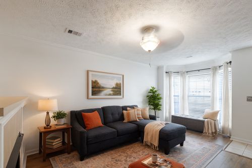 317 Hanley Ln, Franklin, TN, 37069-8444 | Card Image