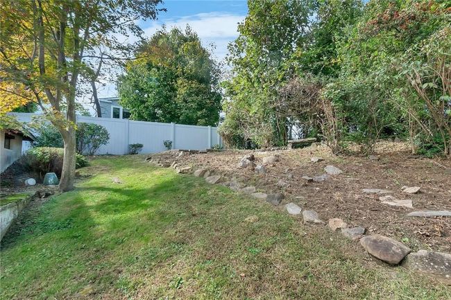 306 Hunter St, House other with 3 bedrooms, 1 bathrooms and 1 parking in Mamaroneck NY | Image 12
