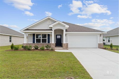 14639 Dayton Circle, Foley, AL, 36535 | Card Image