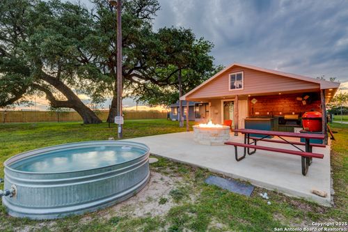 15592 Miller Rd, Saint Hedwig, TX, 78152-8234 | Card Image