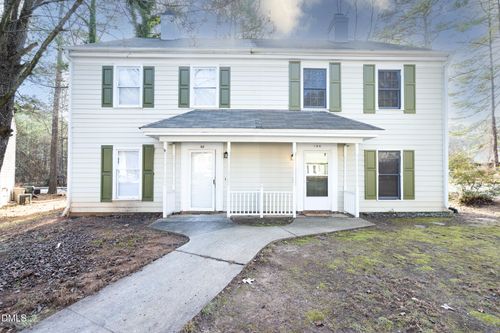 102 Rhum Pl, Garner, NC, 27529-4560 | Card Image