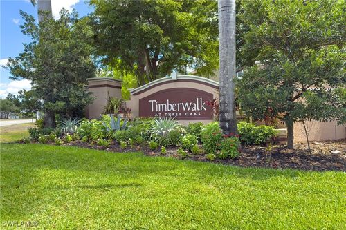 17504 Cherry Ridge Ln, FORT MYERS, FL, 33967-5132 | Card Image