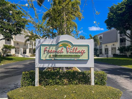 apt-205-769 Jeffery St, Boca Raton, FL, 33487-4147 | Card Image