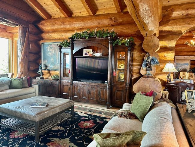 Great room | Image 40