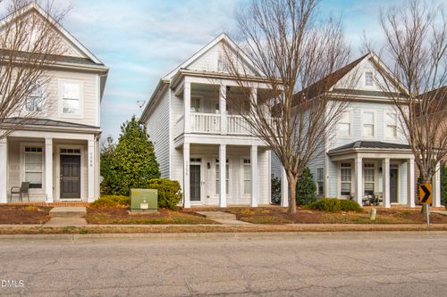 7756 Acc Blvd, Raleigh, NC, 27617-8630 | Card Image