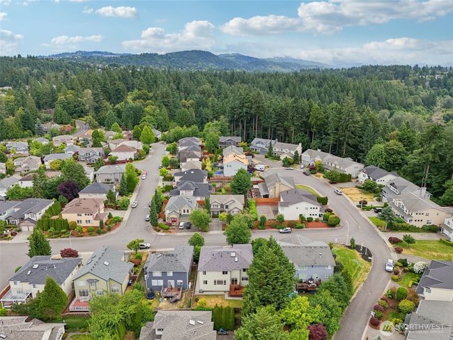 3301 Monterey Ct Ne, House other with 4 bedrooms, 3 bathrooms and 3 parking in Renton WA | Image 39