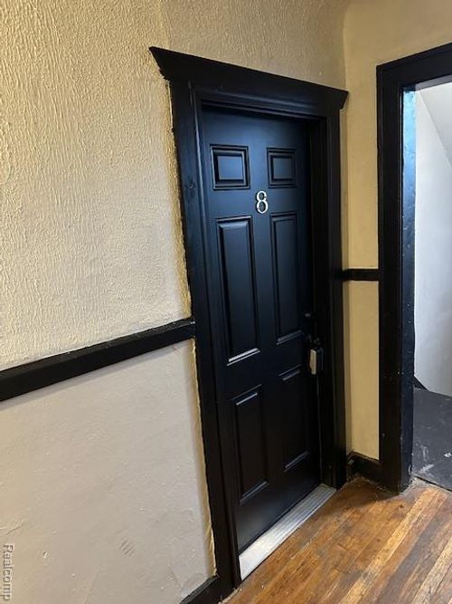 7536 Dunedin # 8 Street, Detroit, MI, 48206 | Card Image