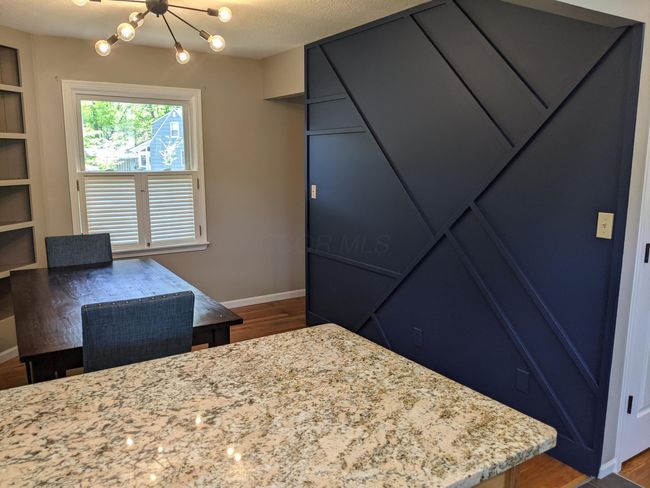 198 Loveman Ave, House other with 3 bedrooms, 2 bathrooms and null parking in Worthington OH | Image 20