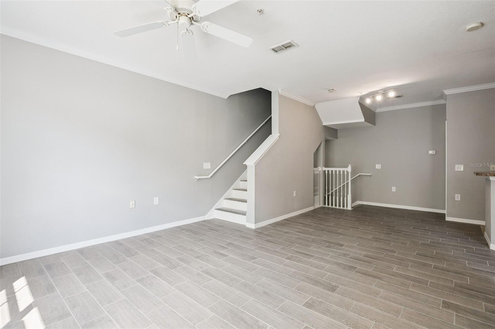 Residential in ORLANDO 4