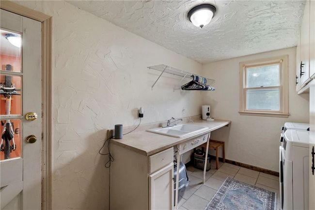 7423 Nw Locust Dr, House other with 3 bedrooms, 2 bathrooms and null parking in Parkville MO | Image 25