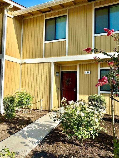 unit-136-4885 N Backer Ave, Fresno, CA, 93726-7505 | Card Image
