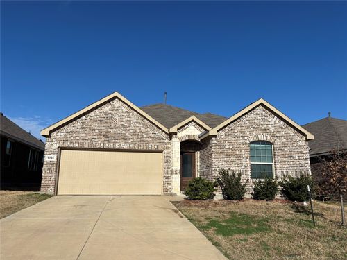 5748 Morvich Dr, Forney, TX, 75126-3681 | Card Image