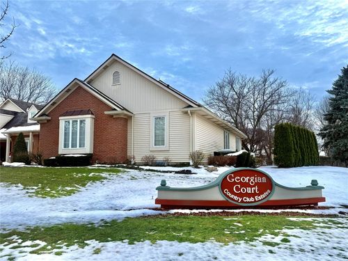 3206 Georgian Court, Fairview, PA, 16415 | Card Image